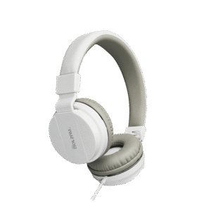 JBL 510BT Wireless Headphones with Purebass Sound