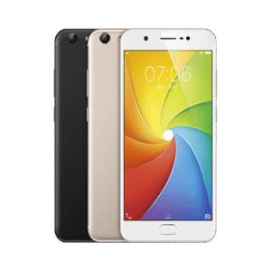 SAMSUNG Galaxy A13 5G Cell Phone, Factory Unlocked